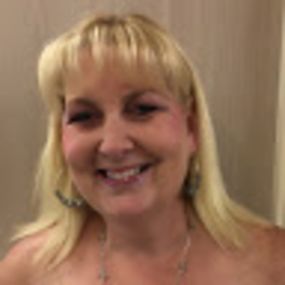Meet your Posher, Carol